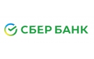 Банк Сбербанк России в Незамаевской