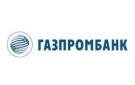 Банк Газпромбанк в Незамаевской