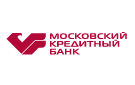 Банк Московский Кредитный Банк в Незамаевской